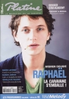 059 - Platine Magazine n123 - Septembre 2005 - Page 01.jpg